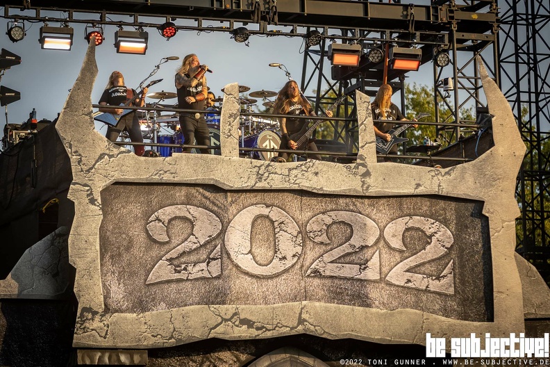 20220804_AmonAmarth_0018_bs_ToniGunner.jpg