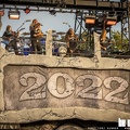 20220804 AmonAmarth 0018 bs ToniGunner