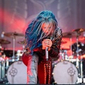 20220806 ArchEnemy 0011 bs ToniGunner