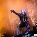 20220806 ArchEnemy 0029 bs ToniGunner