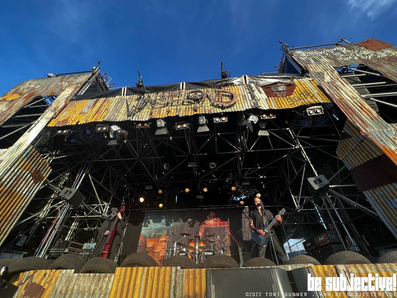 20220803_Wacken_Atmo_0003_bs_ToniGunner.jpg