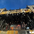 20220803 Wacken Atmo 0003 bs ToniGunner