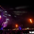 20220805 Wacken Atmo 0026 bs ToniGunner