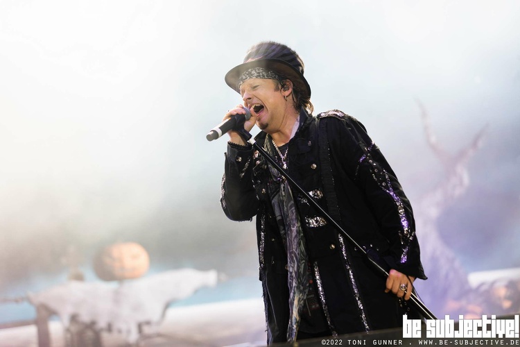 20220803 Avantasia 0019 bs ToniGunner