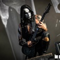 20220805 Behemoth 0023 bs ToniGunner