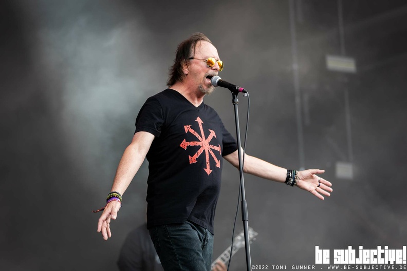 20220804_CirithUngol_0012_bs_ToniGunner.jpg