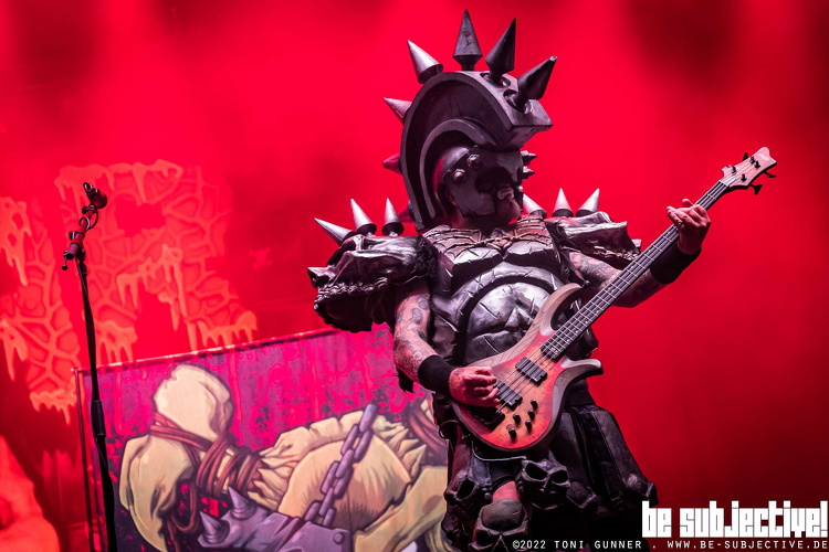 20220804 Gwar 0004 bs ToniGunner
