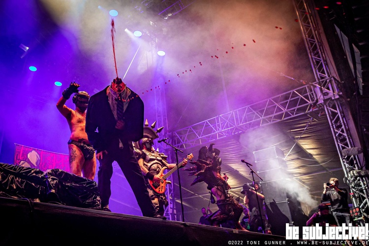 20220804 Gwar 0020 bs ToniGunner