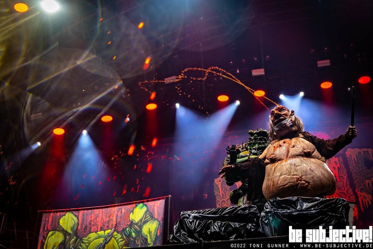 20220804 Gwar 0036 bs ToniGunner