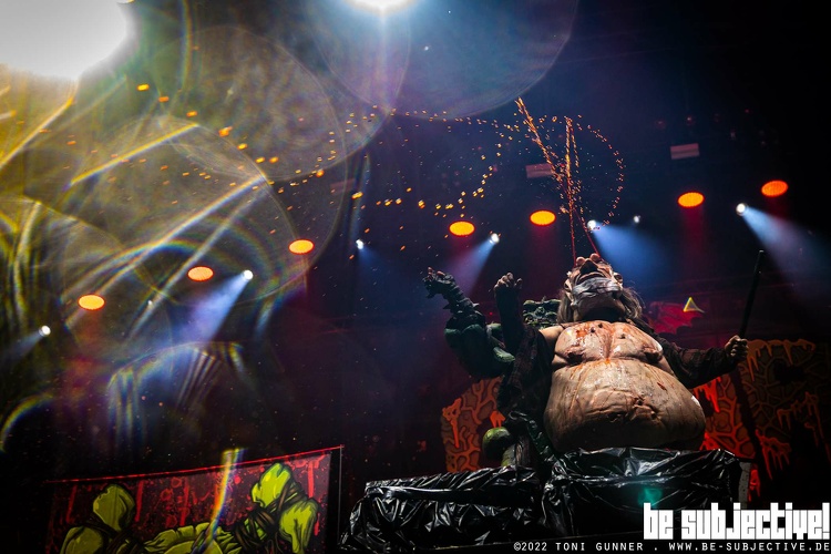 20220804 Gwar 0037 bs ToniGunner