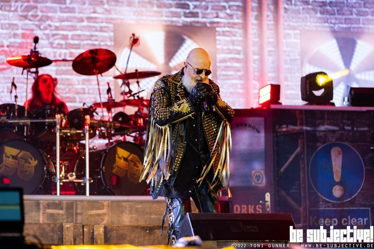 20220804 JudasPriest 0005 bs ToniGunner