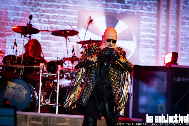 20220804 JudasPriest 0006 bs ToniGunner