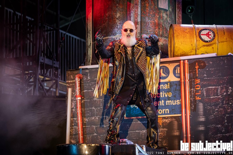 20220804 JudasPriest 0037 bs ToniGunner
