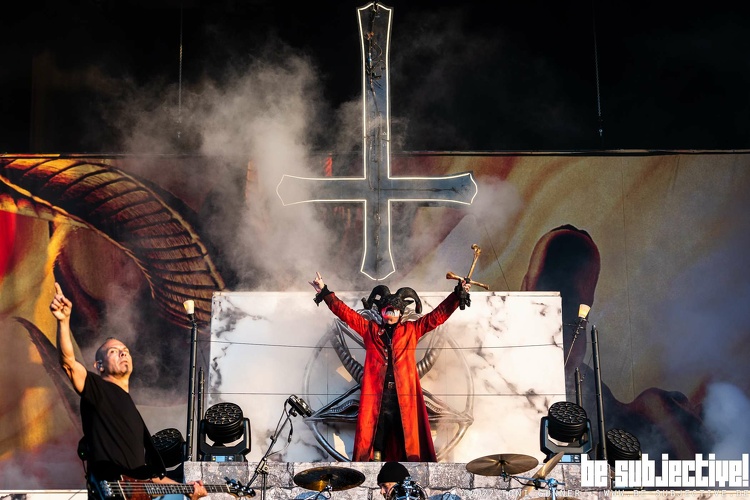 20220804 MercyfulFate 0006 bs ToniGunner