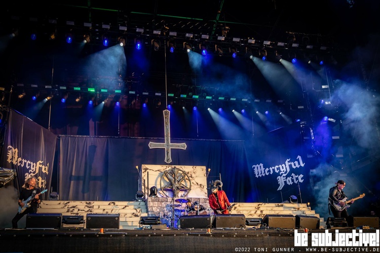 20220804 MercyfulFate 0040 bs ToniGunner
