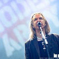 20220806 NewModelArmy 0001 bs ToniGunner