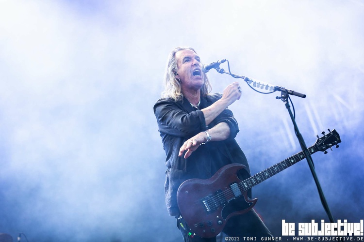 20220806 NewModelArmy 0007 bs ToniGunner