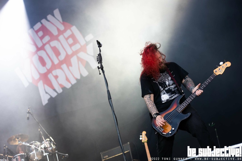 20220806_NewModelArmy_0017_bs_ToniGunner.jpg