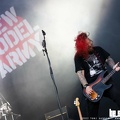20220806 NewModelArmy 0017 bs ToniGunner