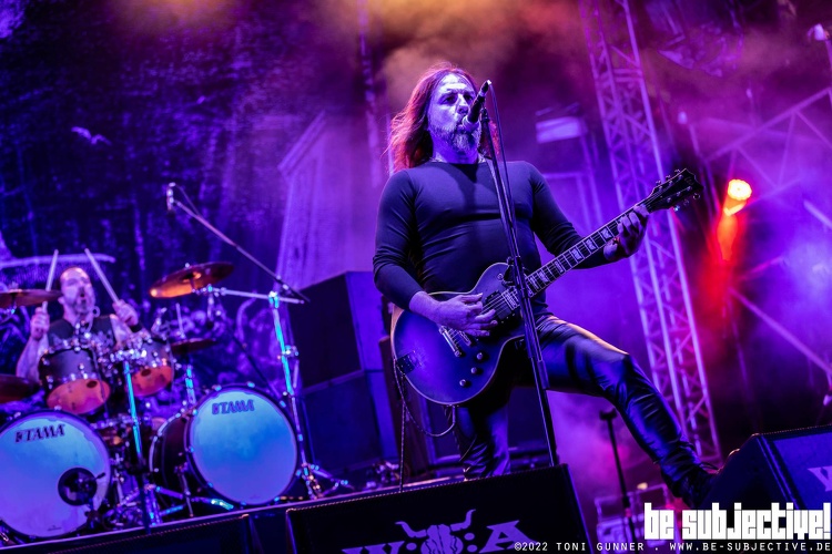 20220804 RottingChrist 0005 bs ToniGunner