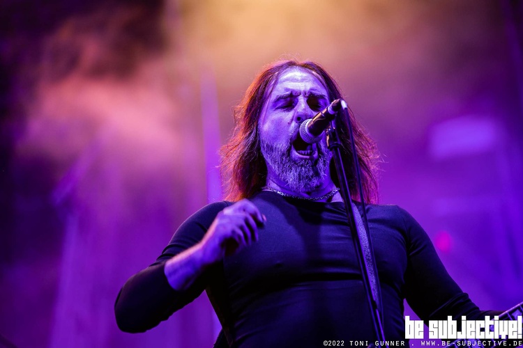 20220804 RottingChrist 0011 bs ToniGunner