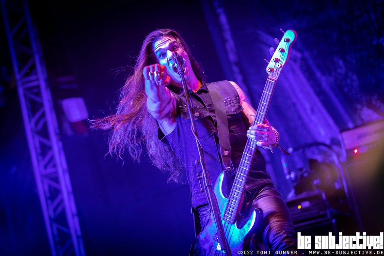 20220804_RottingChrist_0015_bs_ToniGunner.jpg