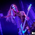 20220804 RottingChrist 0015 bs ToniGunner