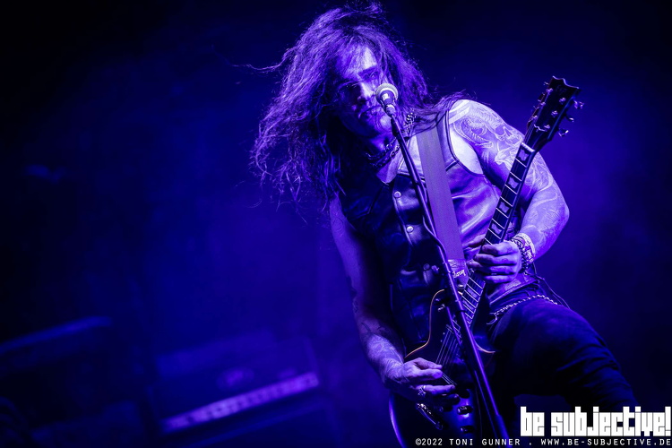 20220804 RottingChrist 0027 bs ToniGunner