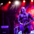 20220804 RottingChrist 0031 bs ToniGunner