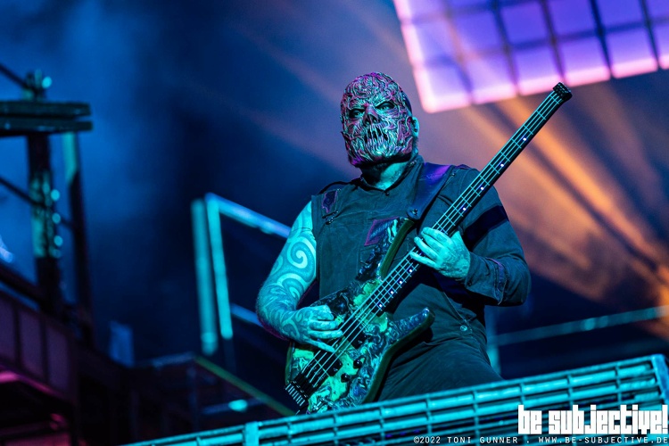 20220805 Slipknot 0008 bs ToniGunner