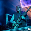 20220805 Slipknot 0008 bs ToniGunner