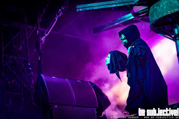 20220805 Slipknot 0020 bs ToniGunner