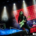 20220805 Slipknot 0023 bs ToniGunner