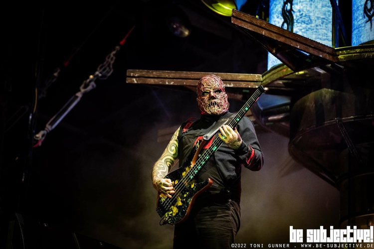 20220805 Slipknot 0024 bs ToniGunner