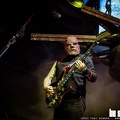 20220805 Slipknot 0024 bs ToniGunner