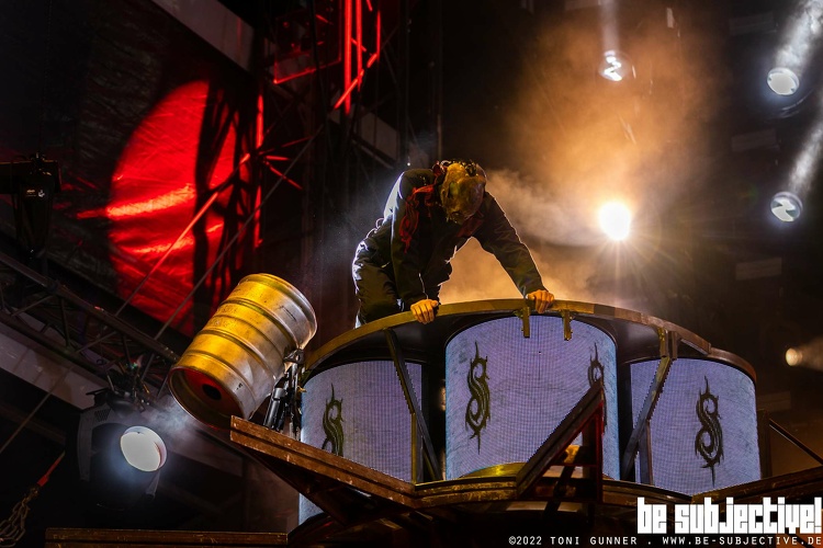 20220805 Slipknot 0030 bs ToniGunner