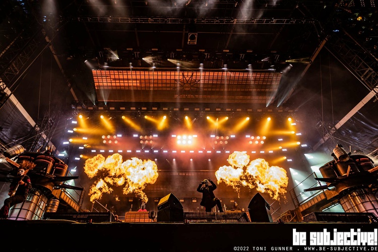 20220805 Slipknot 0036 bs ToniGunner