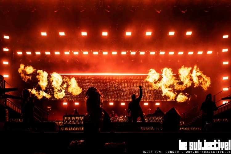 20220805 Slipknot 0040 bs ToniGunner