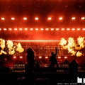 20220805 Slipknot 0040 bs ToniGunner