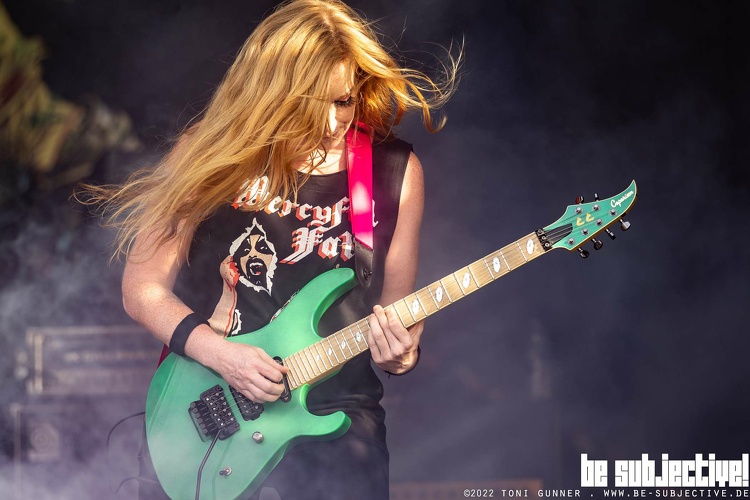 20220803 TheIronMaidens 0015 bs ToniGunner