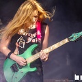 20220803 TheIronMaidens 0015 bs ToniGunner