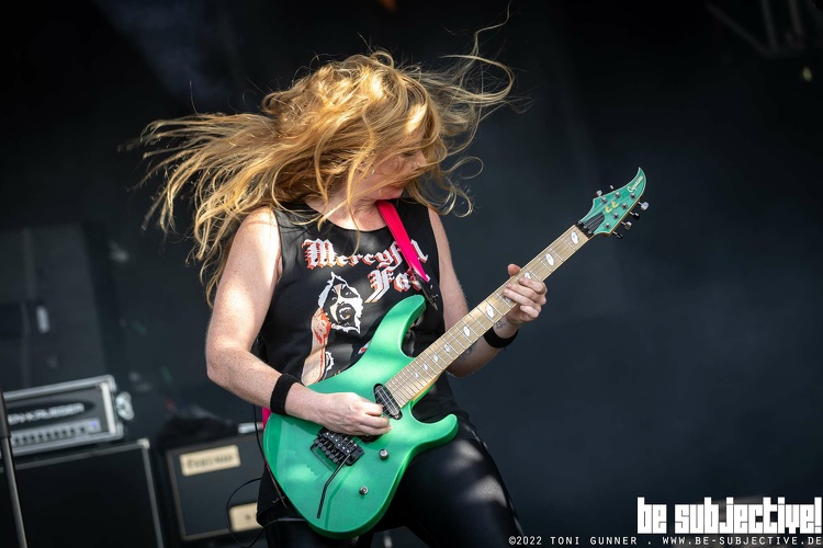 20220803 TheIronMaidens 0032 bs ToniGunner