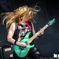 20220803 TheIronMaidens 0032 bs ToniGunner
