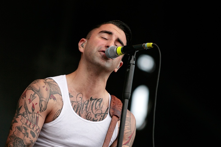 2012