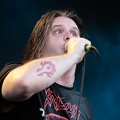 Cannibal Corpse 6