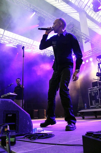 WGT 2011 AM 009
