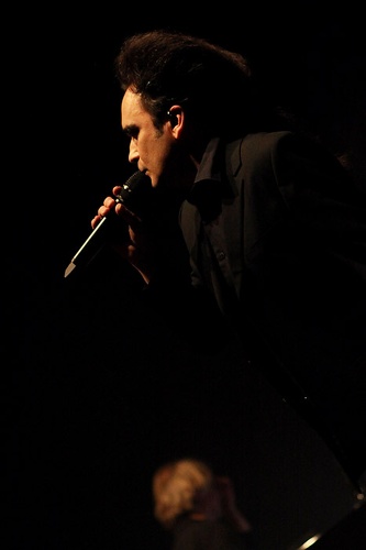 WGT 2011 DL 004