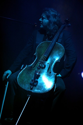 WGT 2011 DL 020