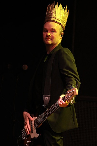 WGT 2011 HE 022
