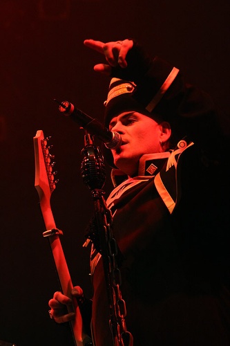 WGT 2011 UEI 017